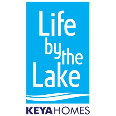 Life By The Lake Device mark 2953972 Trademark
