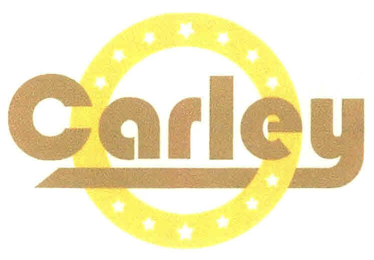 Carley Device mark 2642776 Trademark