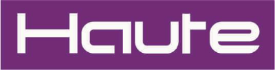 Haute Device mark 2722752 Trademark