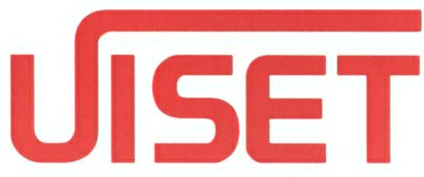 Uiset Device mark 2378889 Trademark