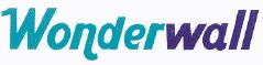 Wonderwall (label) Device mark 1513495 Trademark