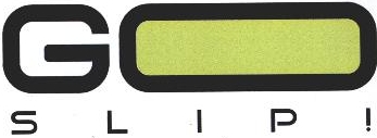 Go Slip ! Device mark 2016289 Trademark