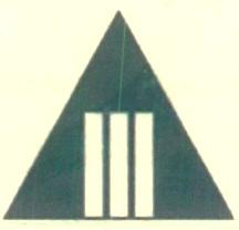 Logo Device mark 1602563 Trademark