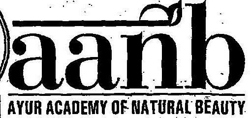 Aanb Device mark 1171538 Trademark