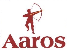 Aaros Device mark 1724419 Trademark