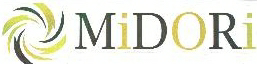 Midori Device mark 1907633 Trademark