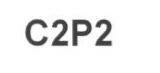 C2p2 Device mark 1641765 Trademark
