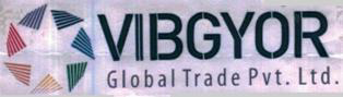 Vibgyor Device mark 1996538 Trademark