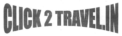 Click 2 Travel.in (device) Device mark 2639140 Trademark