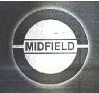 Midfield Device mark 1744949 Trademark