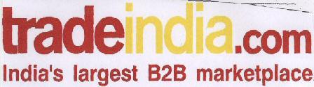 Tradeindia.com India"s Largest B2b Marketplace Device mark 1730653 Trademark