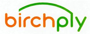 Birchply Device mark 2455849 Trademark
