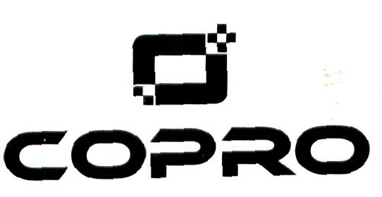 Copro Device mark 1931893 Trademark