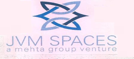 Jvm Spaces A Mehta Group Venture Device mark 2787485 Trademark