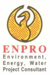 Device Of Bird Enpro Device mark 1916138 Trademark