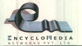 E Encyclomedia Device mark 2420647 Trademark