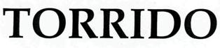 Torrido Device mark 2472168 Trademark