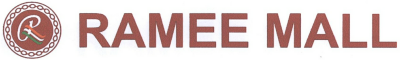 Ramee Mall Device mark 2178416 Trademark