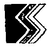 S Device mark 593105 Trademark