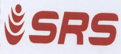 Srs With Label Device mark 1688748 Trademark