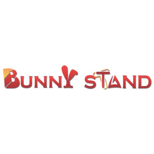 Bunny Stand Device mark 2795204 Trademark