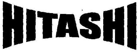 Hitashi Device mark 1811669 Trademark