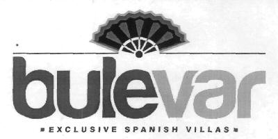 Bulevar (device) Device mark 2770838 Trademark