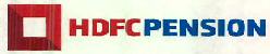 Hdfcpension Device mark 2531199 Trademark