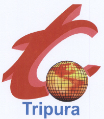 Tripura Device mark 2072080 Trademark