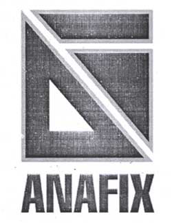 Anafix Device mark 2075083 Trademark
