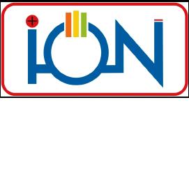 Ion Device mark 2994882 Trademark