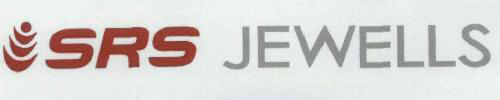 Srs Jewells Device mark 1963865 Trademark