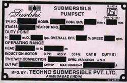 Surbhi, Device Of Drop [lable] Device mark 1157277 Trademark