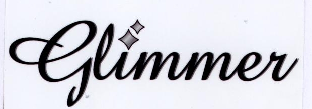 Glimmer Device mark 1822676 Trademark