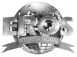 Eros International Device mark 2979711 Trademark