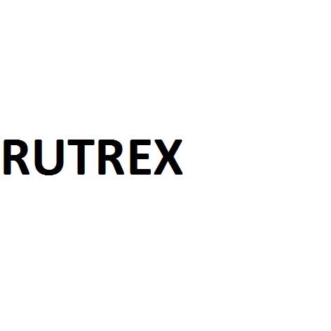 Rutrex Device mark 2794234 Trademark