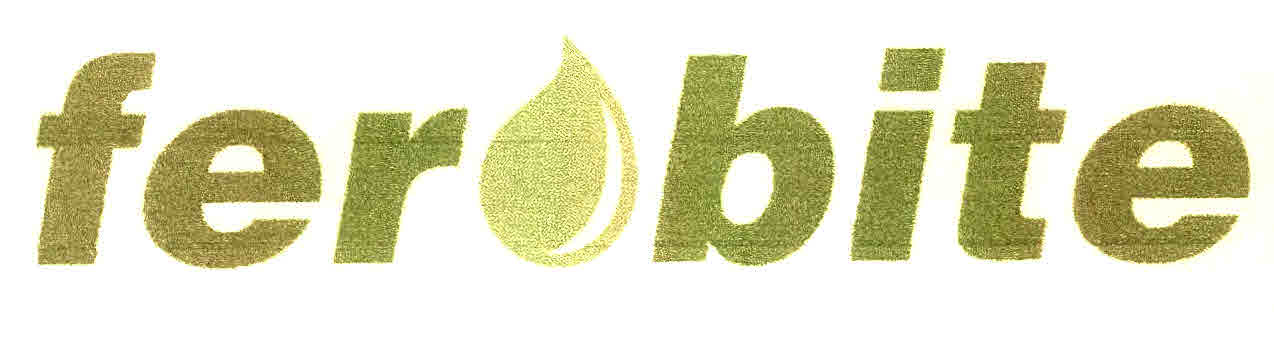 Ferobite Device mark 2954393 Trademark