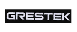 Grestek Device mark 1850292 Trademark