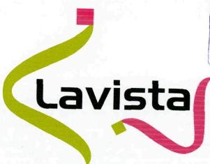 Lavista Device mark 2338716 Trademark