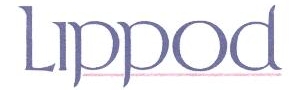 Lippod Device mark 1939933 Trademark