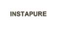 Instapure Device mark 1937793 Trademark