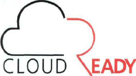 Cloud Ready Device mark 1898980 Trademark