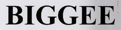 Biggee Device mark 2860874 Trademark