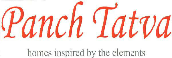 Panch Tatva Homes Inspired By The Elements (label) Device mark 2269678 Trademark