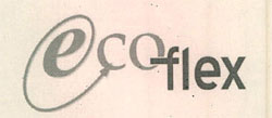 Eco Flex Device mark 2500452 Trademark