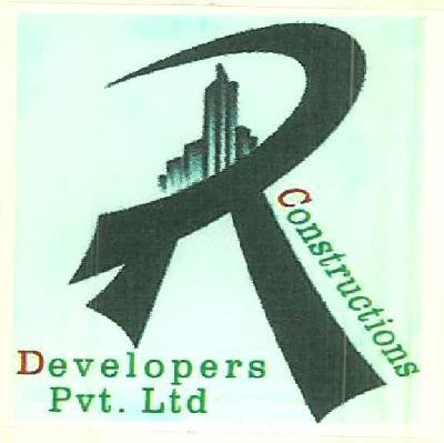 Arc Developers Pvt. Ltd Device mark 2570702 Trademark