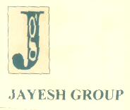 Jayesh Group (label) Device mark 1633736 Trademark