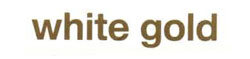 White Gold Device mark 2719839 Trademark