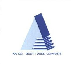 Logo Device mark 1572246 Trademark
