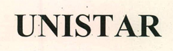 Unistar Device mark 2509713 Trademark
